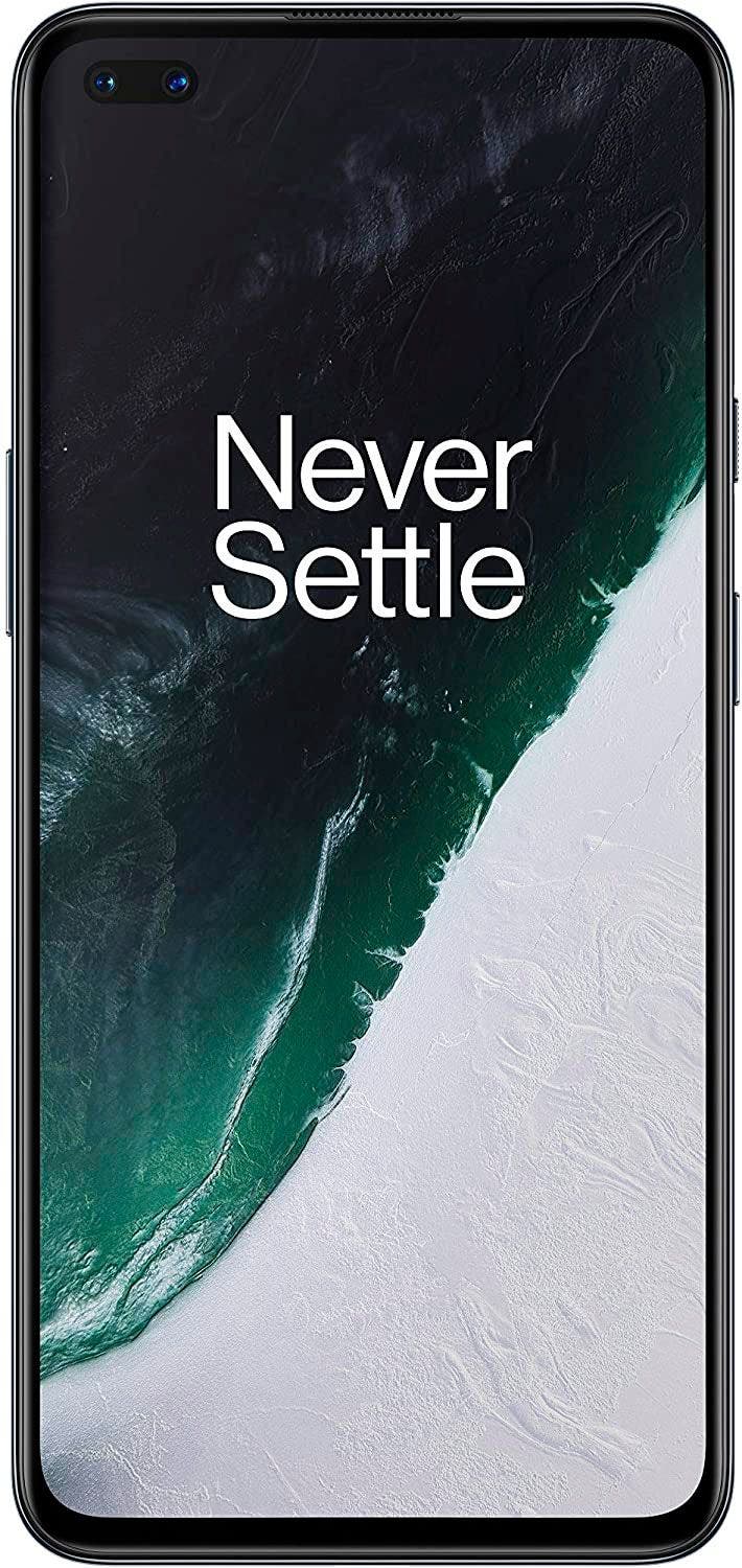 6 Amazon Smartphone Teléfono OnePlus NORD