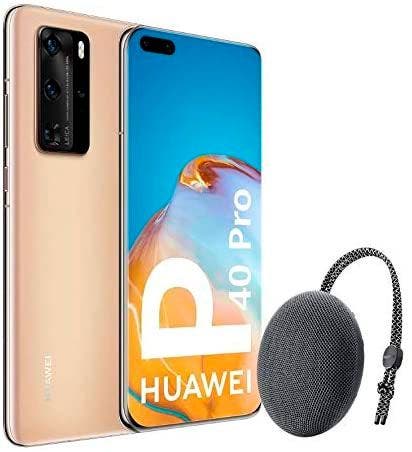 7 Amazon Smartphone Huawei P40 Pro 5G