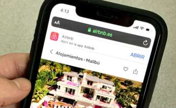 airbnb