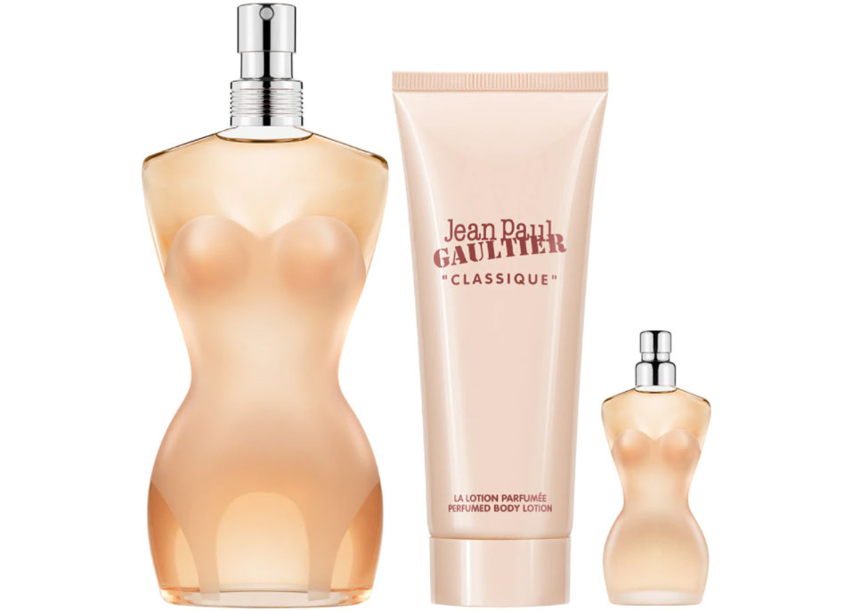 Jean Paul Gaultier Classique