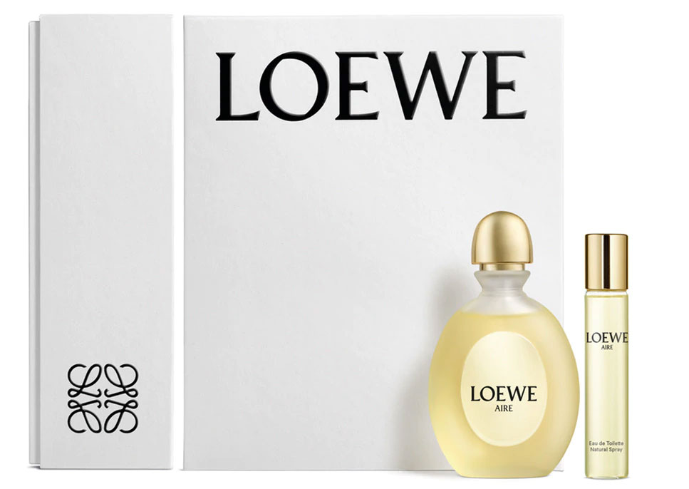 Loewe Aire