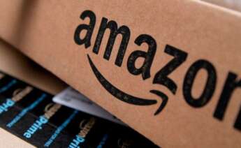 Estos son los cinco top ventas’ de Amazon que podrás encontrar en el Prime Day que se celebra los días 21 y 22 de junio