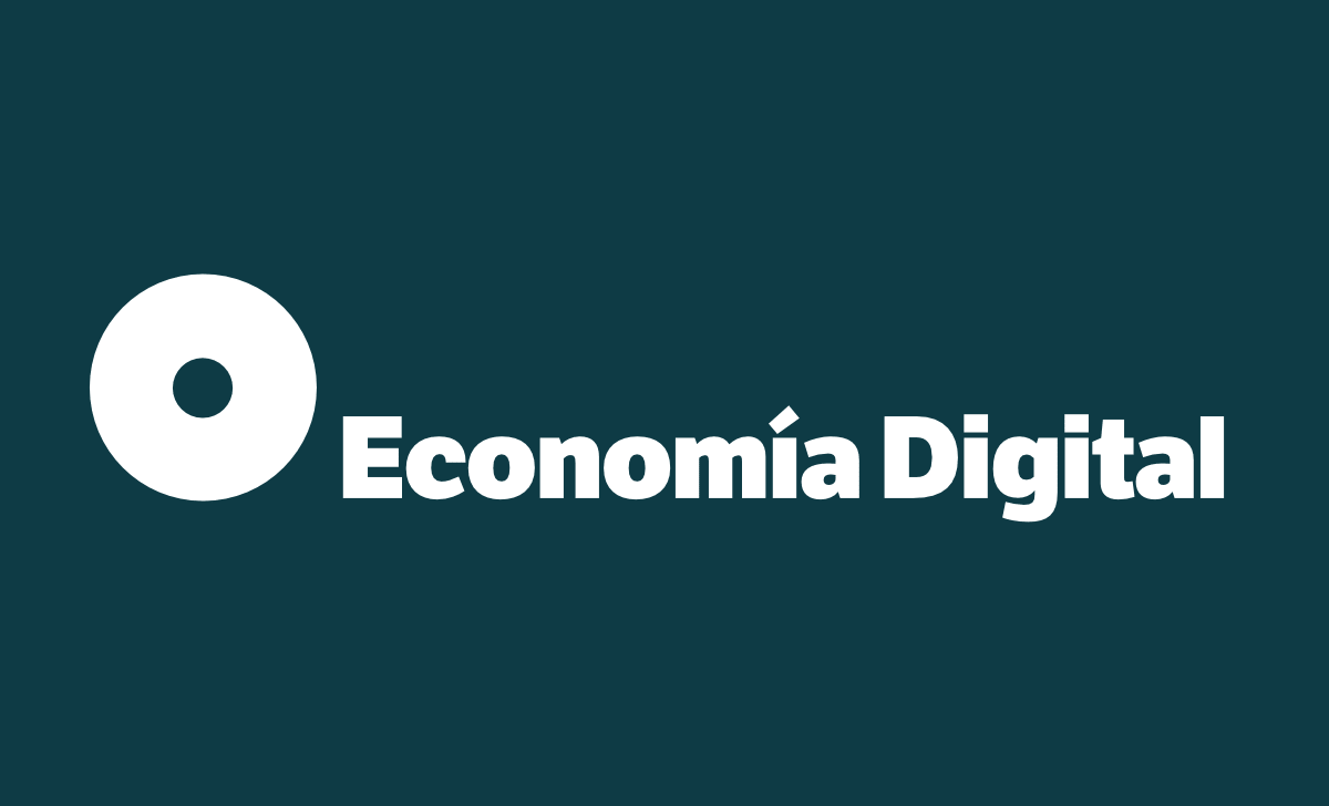 www.economiadigital.es