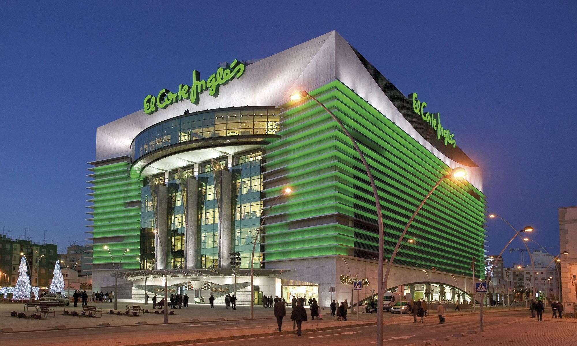 Converse corte ingles valencia on sale