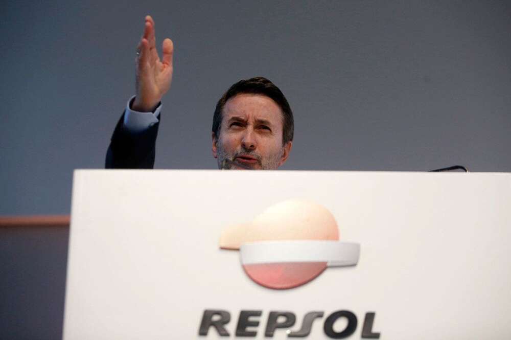 Repsol