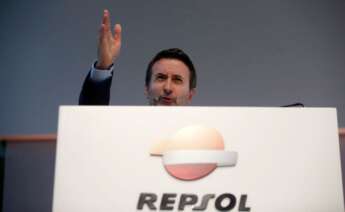 Repsol