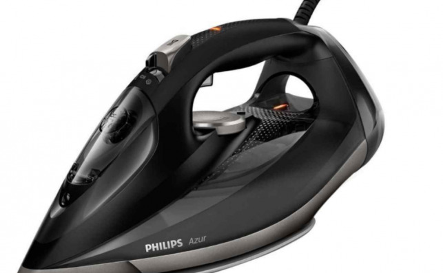 Philips GC4543/30 Azur