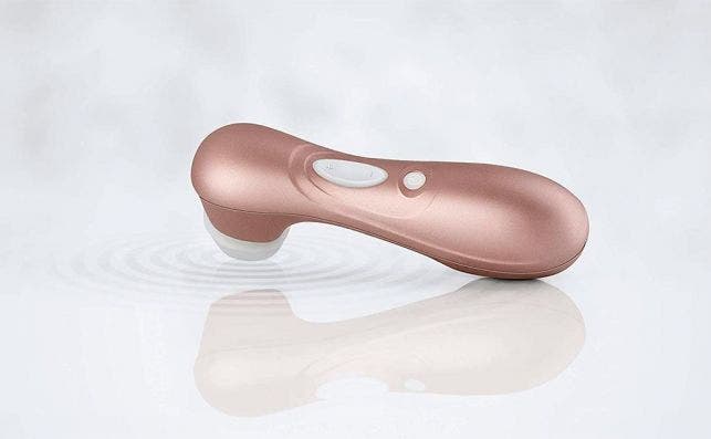 Satisfyer  Pro 2 Next Generation 2