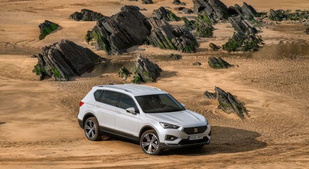 Seat Tarraco (3)