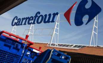 Carrefour