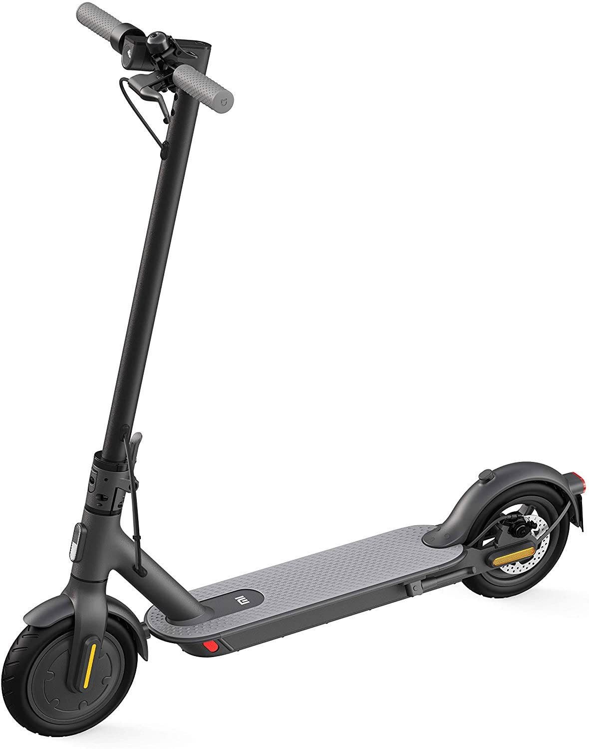 Xiaomi Mi Electric Scooter 1s