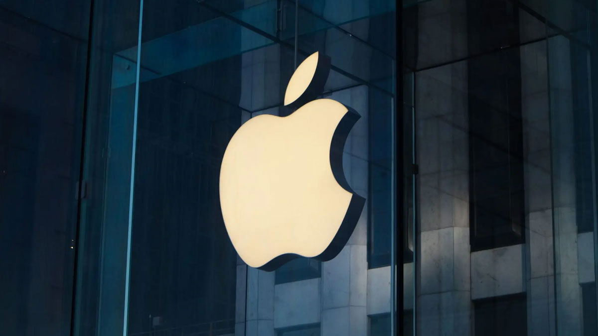 Noticias sobre Apple » Economía Digital