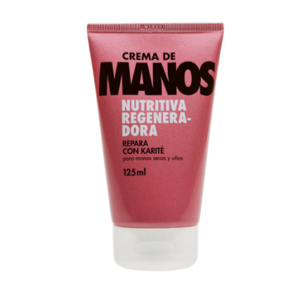 Crema Deliplus