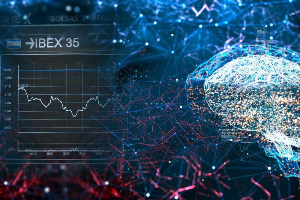 Las cotizadas encadenaron por primera vez dos trimestres en números rojos y empeoraron los más de 24.000 millones que ganaron en 2019