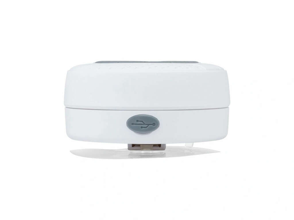 Lidl Altavoz Bluetooth para baño 3 W