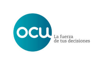OCU logo