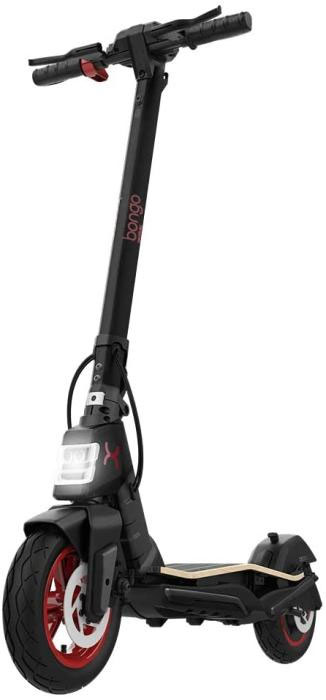 Patinete-Cecotec-Bongo-Serie-S-Unlimited
