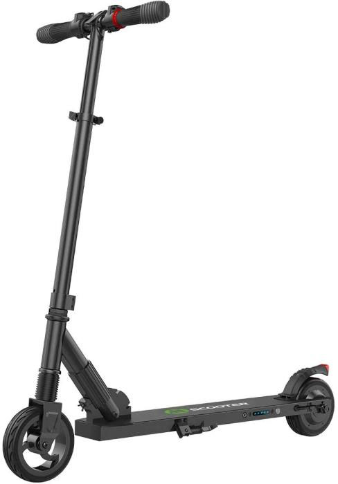Patinete-Megawheels-S1