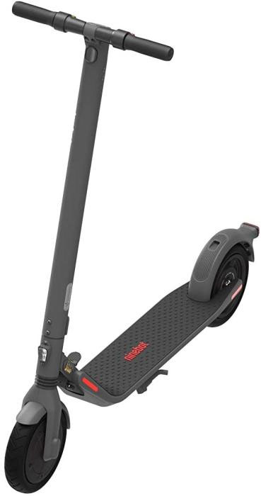 Patinete-Segway-KickScooter-E25E