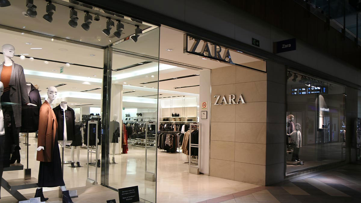 Zara