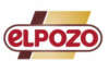 Logo El Pozo Alimentación