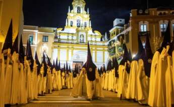Semana Santa