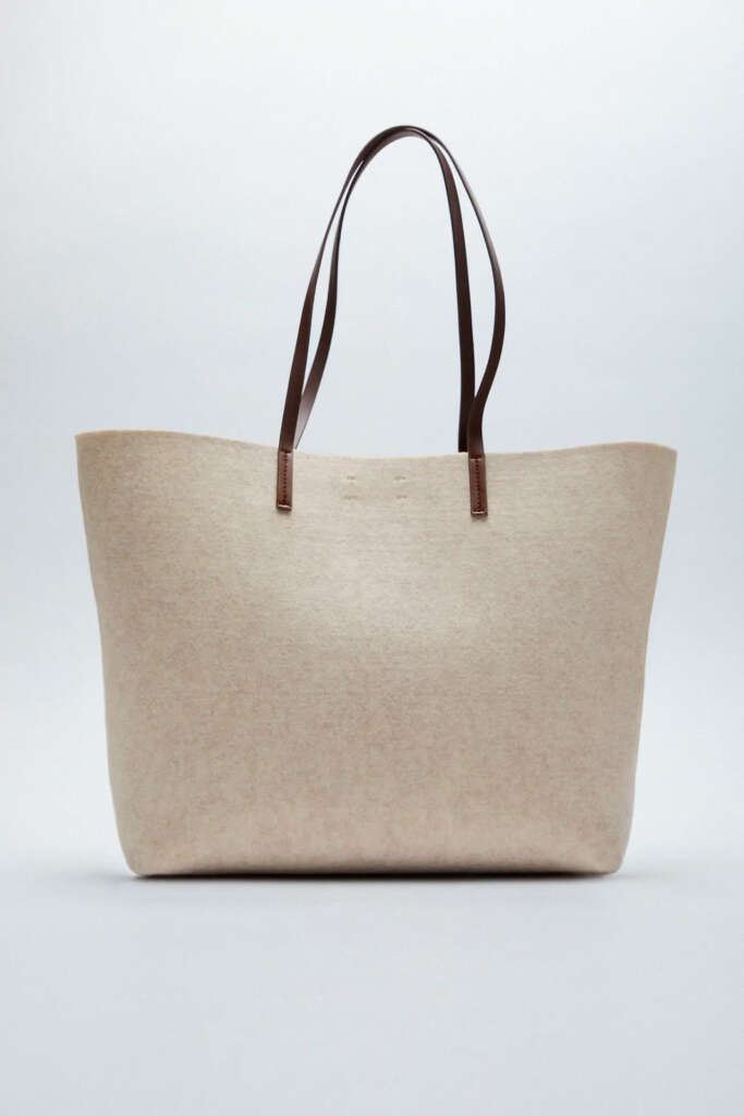 Bolsos De Niña Zara | Shop www.jardimartimoniz.pt