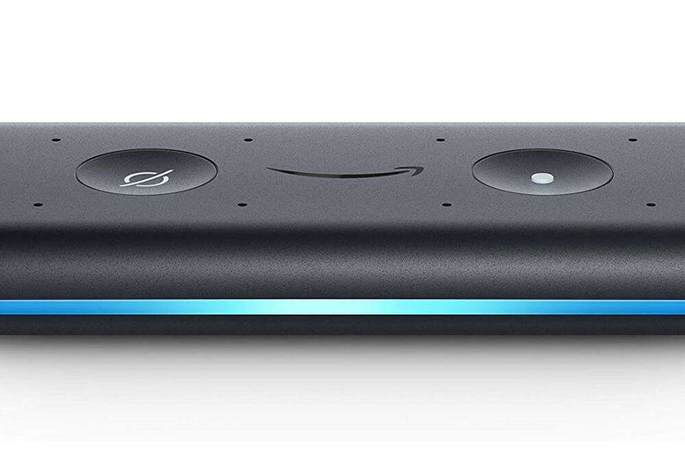 El Echo Auto de Alexa triunfa antes de San Valentín en el catálogo online de Amazon