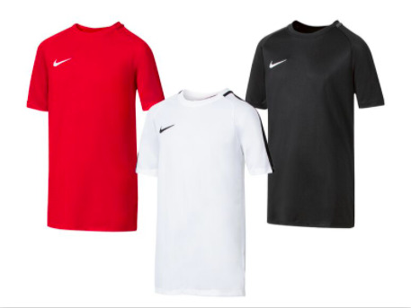 Lidl Nike