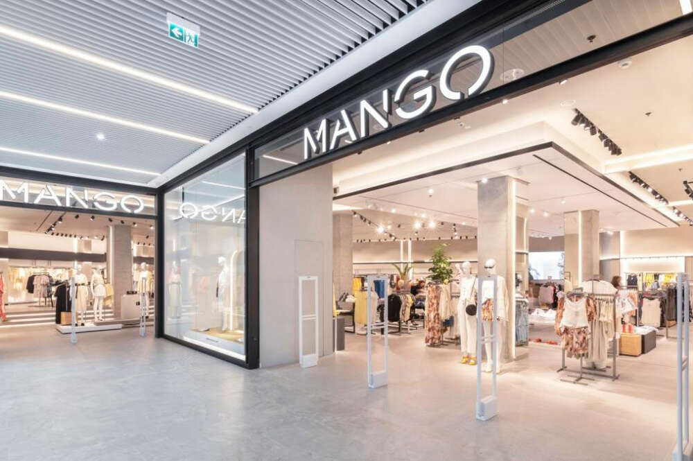 Mango