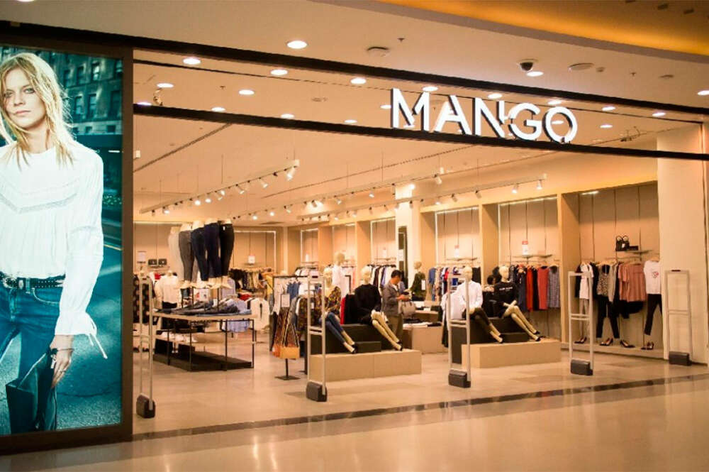 Mango