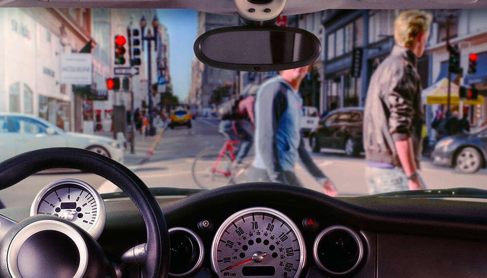 Manos libres bluetooth sales coche con instalación