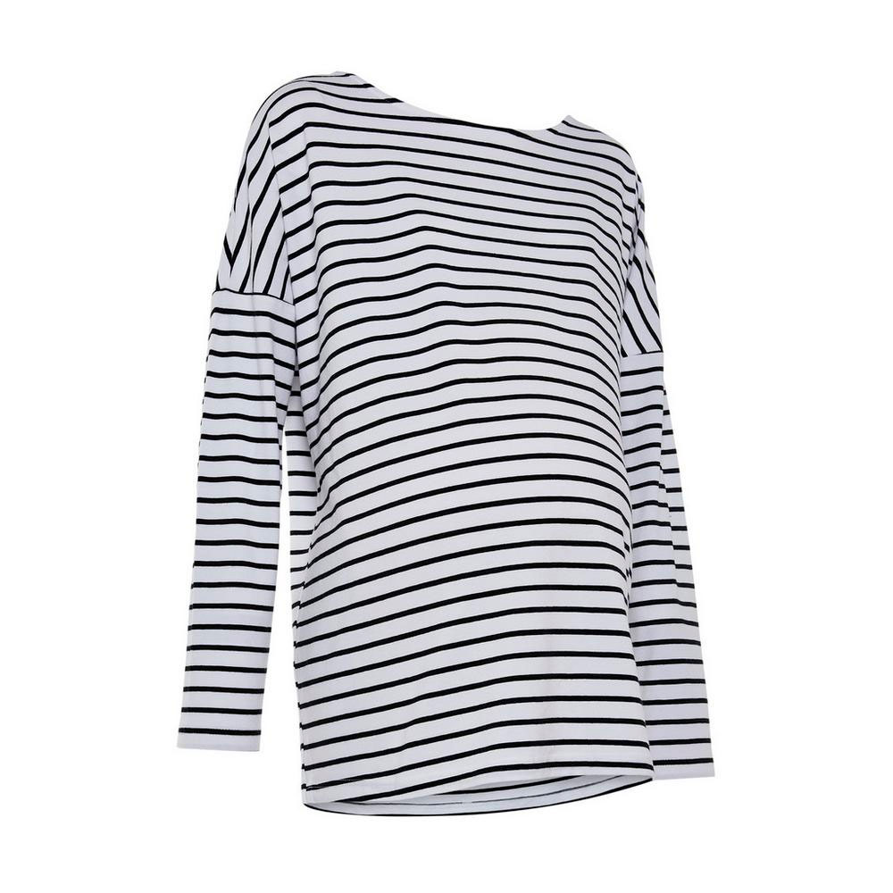 Camiseta de 10 euros de Primark a la que no se resisten ni las celebrities