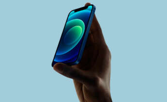 iPhone 12 Mini