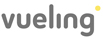 vueling-logo