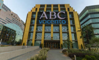 Sede de ABC