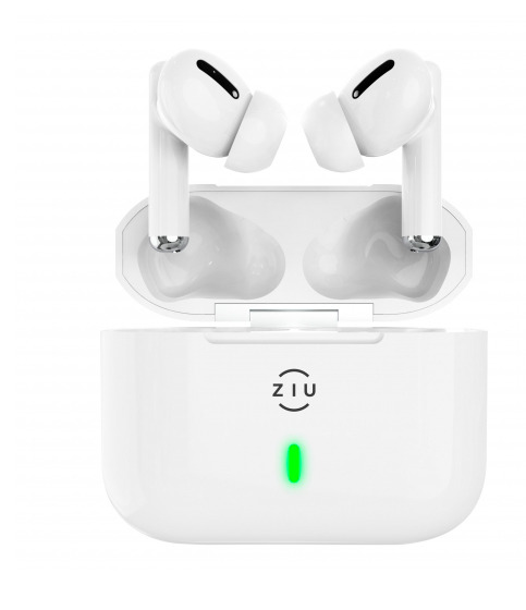 Locura en Carrefour con la imitación más conseguida de los AirPods Max de  Apple