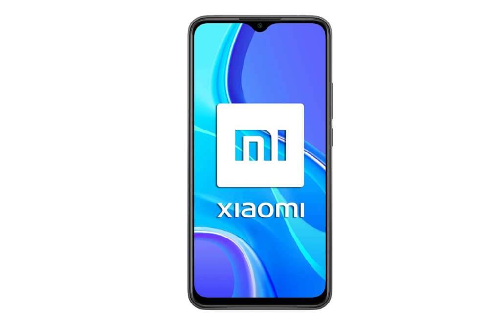 Xiaomi Redmi 9, el teléfono más vendido en Amazon que ahora está rebajado / Amazon