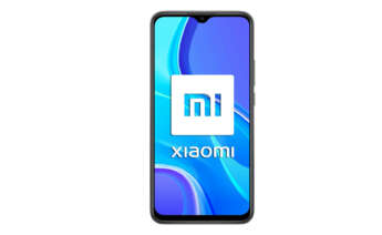 Xiaomi Redmi 9, el teléfono más vendido en Amazon que ahora está rebajado / Amazon