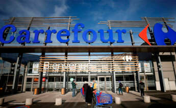 Carrefour