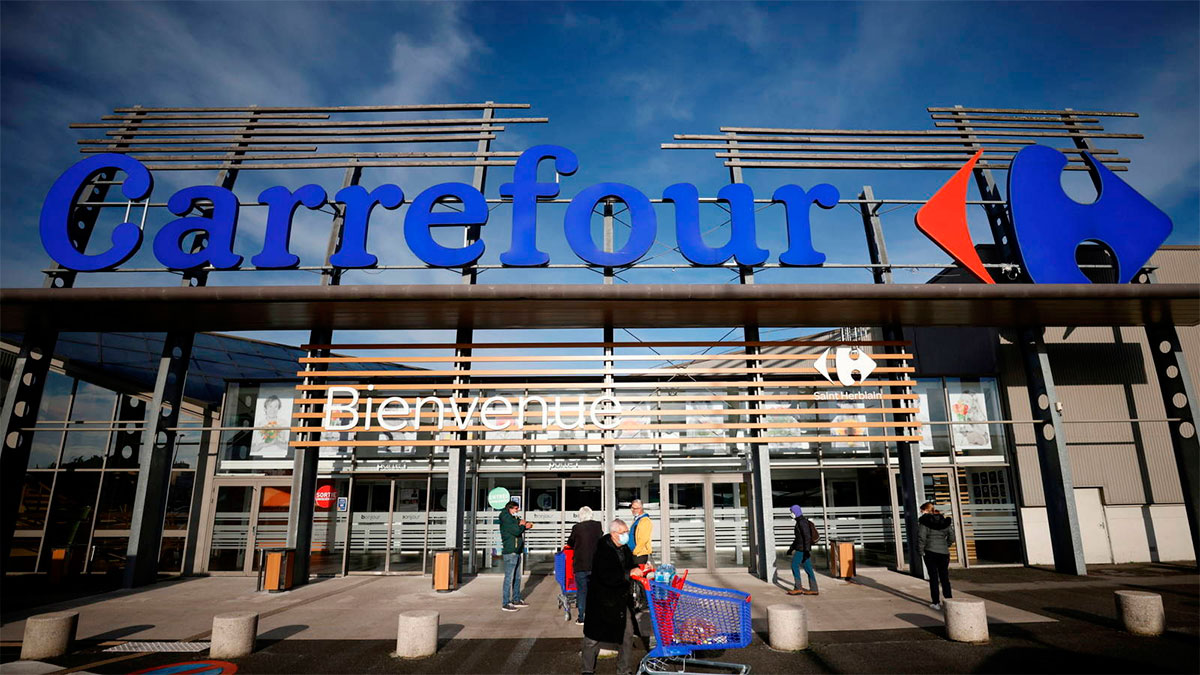 Masajeador de espalda cheap carrefour