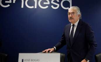 Endesa