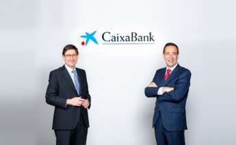 Caixabank tiene 20 días para comunicar si acepta o no las solicitudes del ERE.