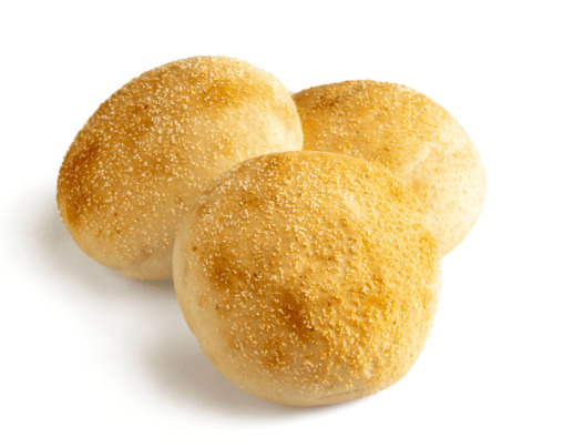 Pan de cerveza Aldi