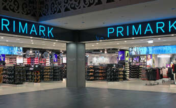 Primark