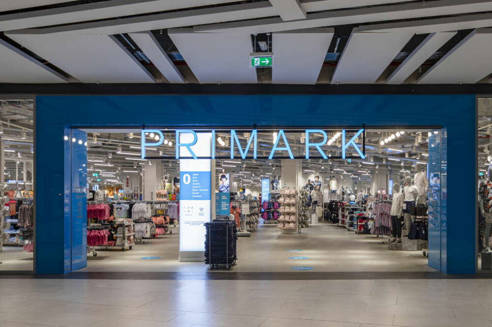 Primark