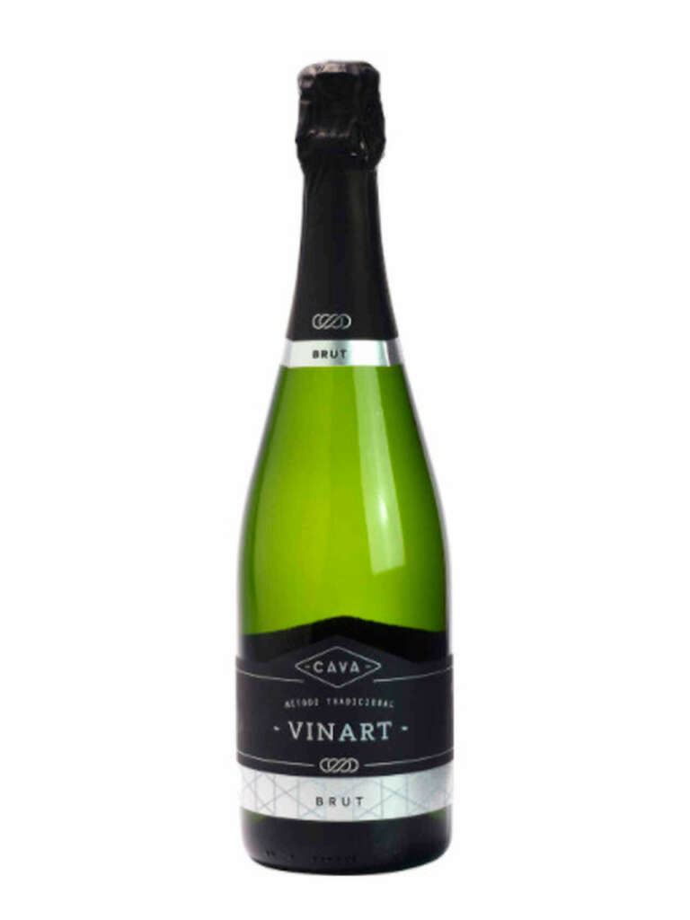 Vinart Brut