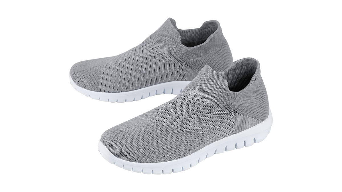 Ofertas lidl zapatillas Clearance