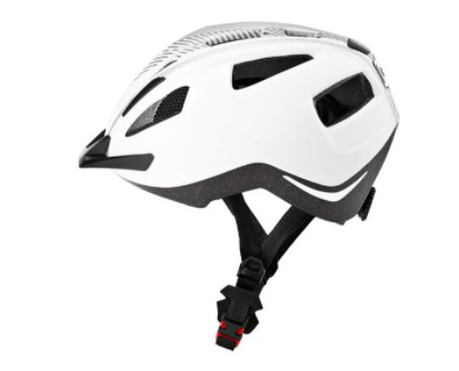 casco bici Lidl