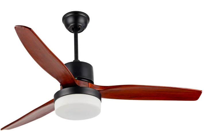 ventilador Leroy Merlin